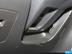 2013款 劲锐 1.6LXL CVT舒适型