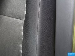 2013款 劲锐 1.6LXL CVT舒适型