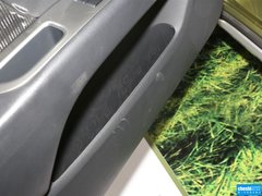 2013款 劲锐 1.6LXL CVT舒适型