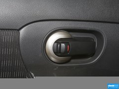 2013款 劲锐 1.6LXL CVT舒适型