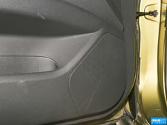 2013款 劲锐 1.6LXL CVT舒适型