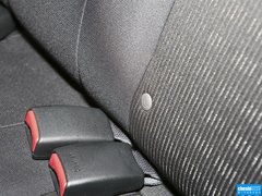 2013款 劲锐 1.6LXL CVT舒适型