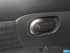 2013款 劲锐 1.6LXL CVT舒适型