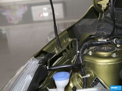 2013款 劲锐 1.6LXL CVT舒适型