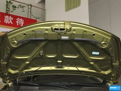 2013款 劲锐 1.6LXL CVT舒适型
