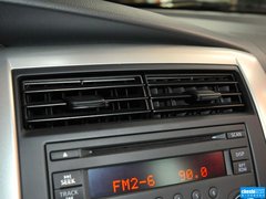 2013款 劲锐 1.6LXL CVT舒适型