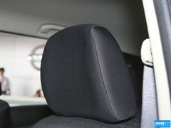 2013款 劲锐 1.6LXL CVT舒适型