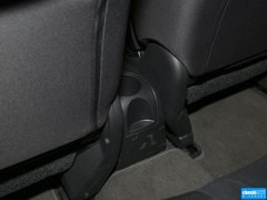 2013款 劲锐 1.6LXL CVT舒适型