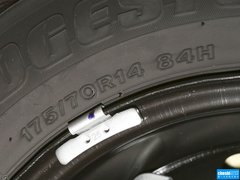 2013款 劲锐 1.6LXL CVT舒适型