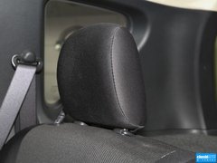 2013款 劲锐 1.6LXL CVT舒适型
