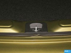 2013款 劲锐 1.6LXL CVT舒适型