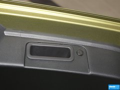 2013款 劲锐 1.6LXL CVT舒适型