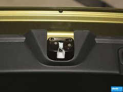 2013款 劲锐 1.6LXL CVT舒适型