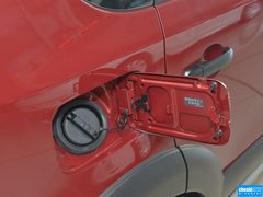 2013款 劲锐 1.6LXL CVT舒适型