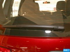 2013款 劲锐 1.6LXL CVT舒适型