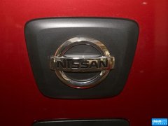 2013款 劲锐 1.6LXL CVT舒适型