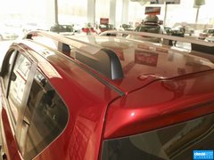 2013款 劲锐 1.6LXL CVT舒适型