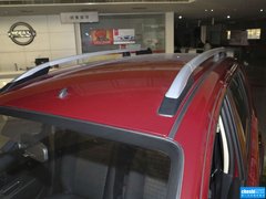 2013款 劲锐 1.6LXL CVT舒适型