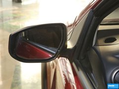 2013款 劲锐 1.6LXL CVT舒适型