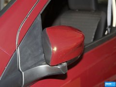 2013款 劲锐 1.6LXL CVT舒适型