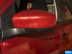 2013款 劲锐 1.6LXL CVT舒适型