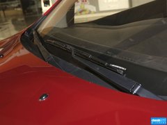 2013款 劲锐 1.6LXL CVT舒适型