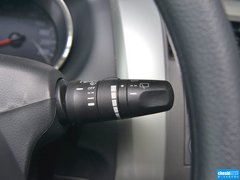2013款 劲锐 1.6LXL CVT舒适型