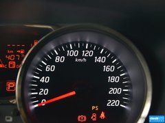 2013款 劲锐 1.6LXL CVT舒适型