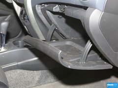 2013款 劲锐 1.6LXL CVT舒适型
