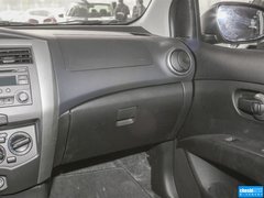 2013款 劲锐 1.6LXL CVT舒适型