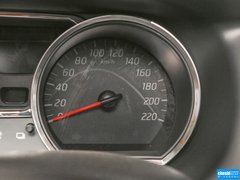 2013款 劲锐 1.6LXL CVT舒适型