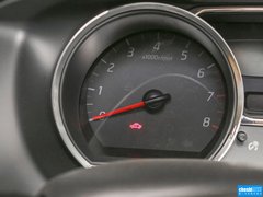 2013款 劲锐 1.6LXL CVT舒适型