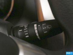 2013款 劲锐 1.6LXL CVT舒适型