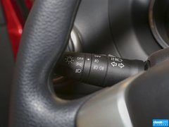 2013款 劲锐 1.6LXL CVT舒适型