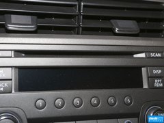 2013款 劲锐 1.6LXL CVT舒适型