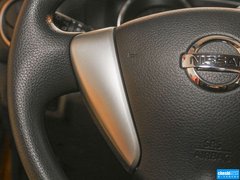 2013款 劲锐 1.6LXL CVT舒适型
