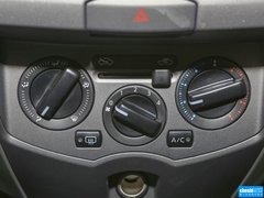 2013款 劲锐 1.6LXL CVT舒适型