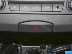 2013款 劲锐 1.6LXL CVT舒适型