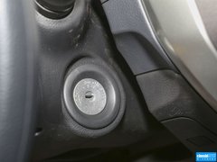 2013款 劲锐 1.6LXL CVT舒适型