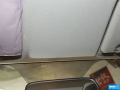2013款 劲锐 1.6LXL CVT舒适型