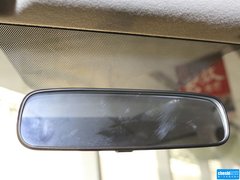 2013款 劲锐 1.6LXL CVT舒适型