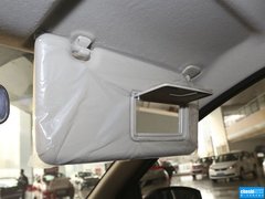 2013款 劲锐 1.6LXL CVT舒适型