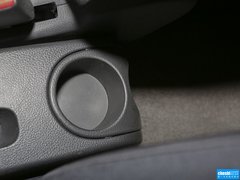 2013款 劲锐 1.6LXL CVT舒适型