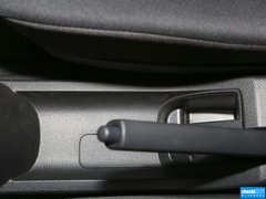 2013款 劲锐 1.6LXL CVT舒适型