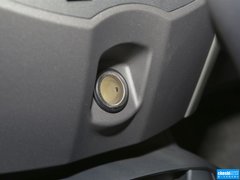 2013款 劲锐 1.6LXL CVT舒适型