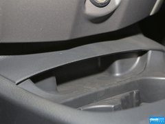 2013款 劲锐 1.6LXL CVT舒适型