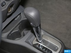 2013款 劲锐 1.6LXL CVT舒适型