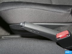 2013款 劲锐 1.6LXL CVT舒适型
