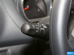 2013款 劲锐 1.6LXL CVT舒适型