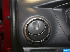 2013款 劲锐 1.6LXL CVT舒适型